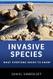 Invasive Species: What Everyone Needs to Know
