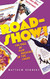 Roadshow! The Fall of Film Musicals in the 1960s