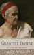 Greatest Empire: A Life of Seneca