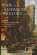 Law in American History Volume 2