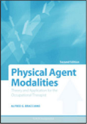 Physical Agent Modalities