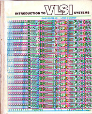 Introduction to VLSI Systems