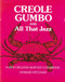 Creole Gumbo and All That Jazz