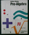 Pre Algebra