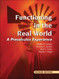 Functioning in the Real World: A Precalculus Experience