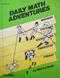 Daily Math Adventures Daily Math Adventures