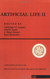 Artificial Life II - SANTA FE INSTITUTE STUDIES IN THE SCIENCES