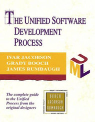 Unified Software Development Process