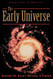 Early Universe