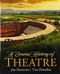 Concise History of Theatre A