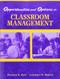 Opportunities and Options in Classroom Management