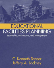 Educational Facilities Planning