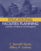 Educational Facilities Planning