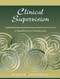 Clinical Supervision: A Handbook for Practitioners