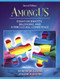 AmongUS: Essays on Identity Belonging and Intercultural Competence