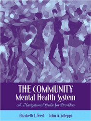 Community Mental Health System