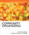 Community Organizing: Theory and Practice