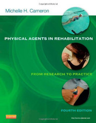 Physical Agents In Rehabilitation