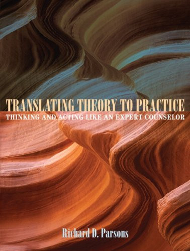 Translating Theory to Practice