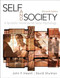 Self and Society: A Symbolic Interactionist Social Psychology