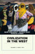 Civilization in the West: 2