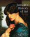Janson's History of Art: The Western Tradition Volume 2