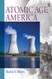 Atomic Age America