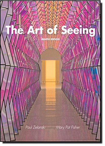 Art of Seeing The