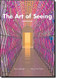 Art of Seeing The