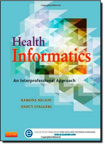 Health Informatics