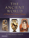 Ancient World: A Social and Cultural History
