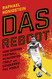 Das Reboot: How German Football Reinvented Itself and Conquered