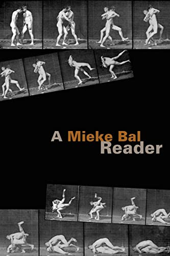 Mieke Bal Reader