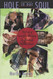 Hole in Our Soul: The Loss of Beauty and Meaning in American Popular