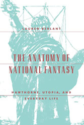 Anatomy of National Fantasy