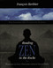 Reading Zen in the Rocks: The Japanese Dry Landscape Garden