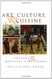 Art Culture and Cuisine: Ancient and Medieval Gastronomy