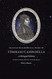 Selected Philosophical Poems of Tommaso Campanella