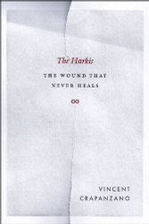 Harkis: The Wound That Never Heals