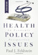 Health Policy Issues