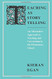 Teaching as Story Telling