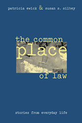 Common Place of Law: Stories from Everyday Life