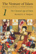 Venture of Islam Volume 1: The Classical Age of Islam
