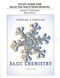 Study Guide And Selected Solutions Manual For Basic Chemistry