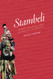 Stambeli: Music Trance and Alterity in Tunisia