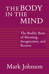 Body in the Mind: The Bodily Basis of Meaning Imagination