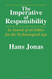 Imperative of Responsibility
