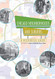 Chicago Neighborhoods and Suburbs: A Historical Guide