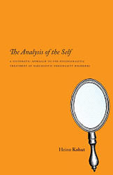 Analysis of the Self