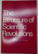 Structure of Scientific Revolutions